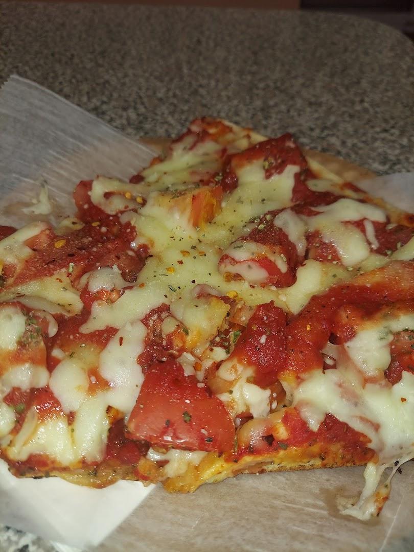 Roma Pizza